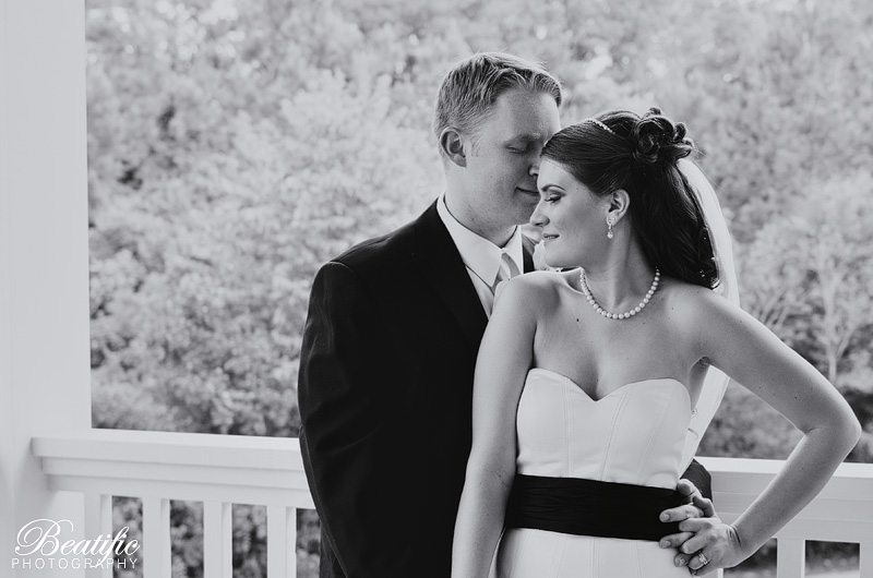 White Columns Country Club Milton GA wedding White Columns Country Club wedding