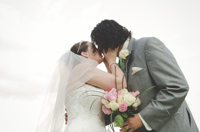 Blairsville Ga Wedding