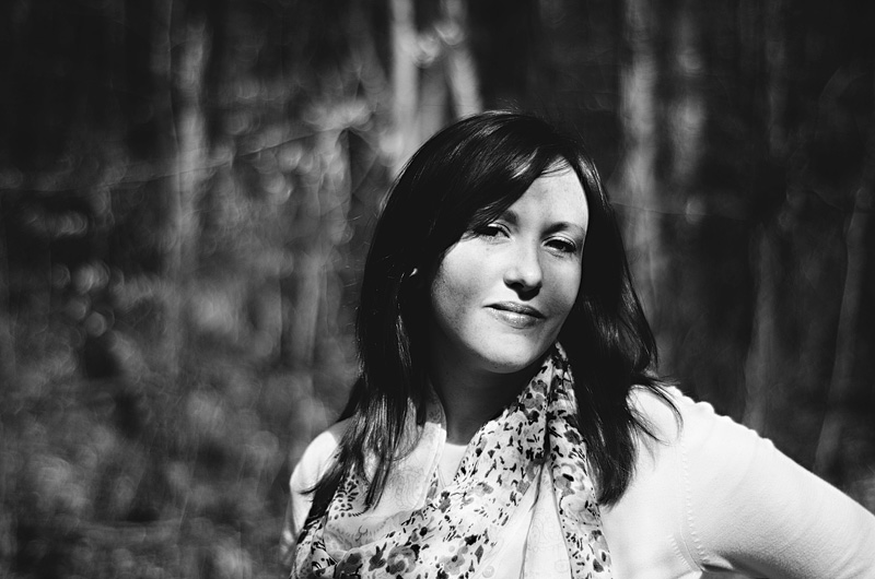 Roswell Mill portraits Roswell portrait photography