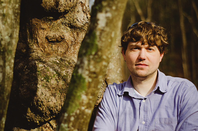 Roswell Mill portraits Roswell portrait photography