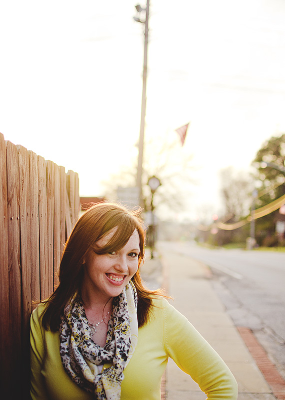 Lawrenceville portraits Lawrenceville portrait photography