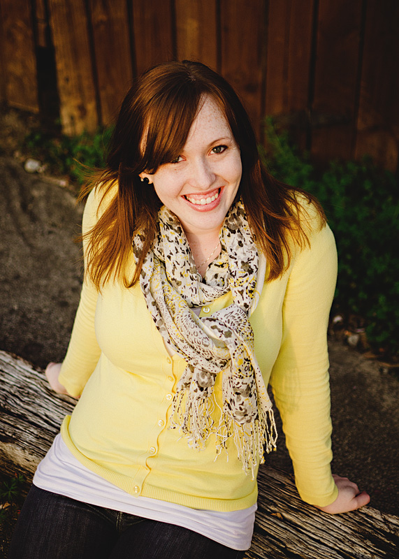 Lawrenceville portraits Lawrenceville portrait photography