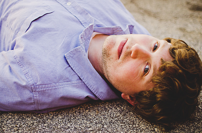 Lawrenceville portraits Lawrenceville portrait photography