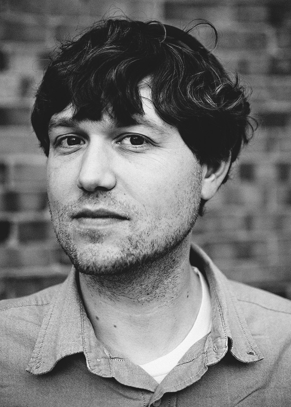 Lawrenceville portraits Lawrenceville portrait photography