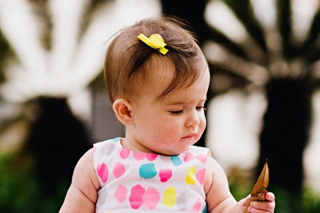 St Augustine family portrait photography