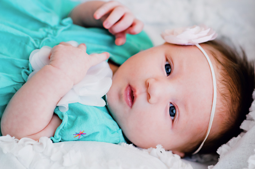Roswell family photographer
