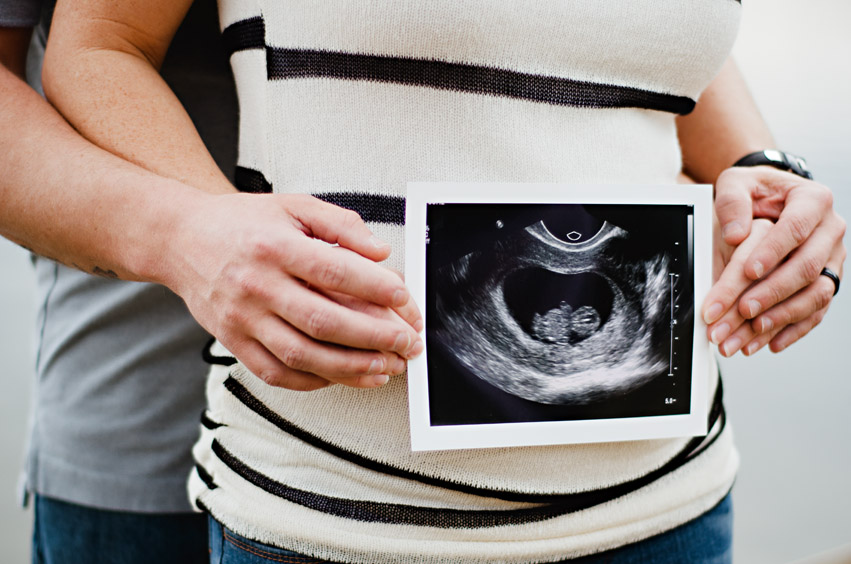 Douglasville maternity photographer