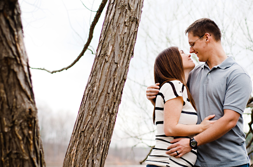 Douglasville maternity photographer