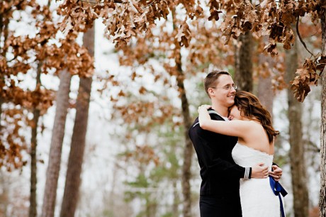 Douglasville wedding photographer