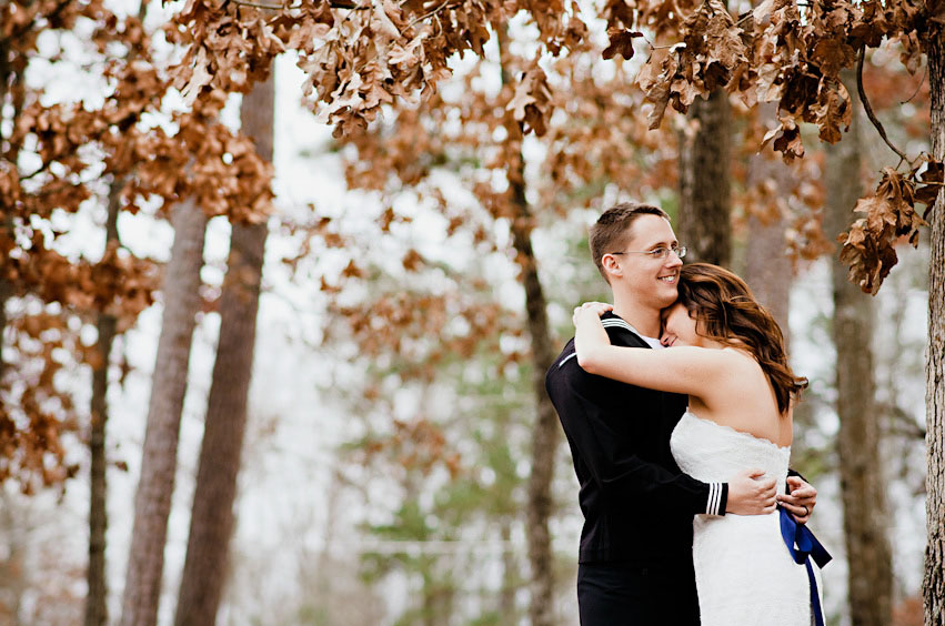 Douglasville wedding photographer