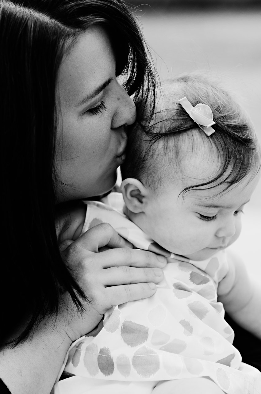 Saint Augustine family photographer