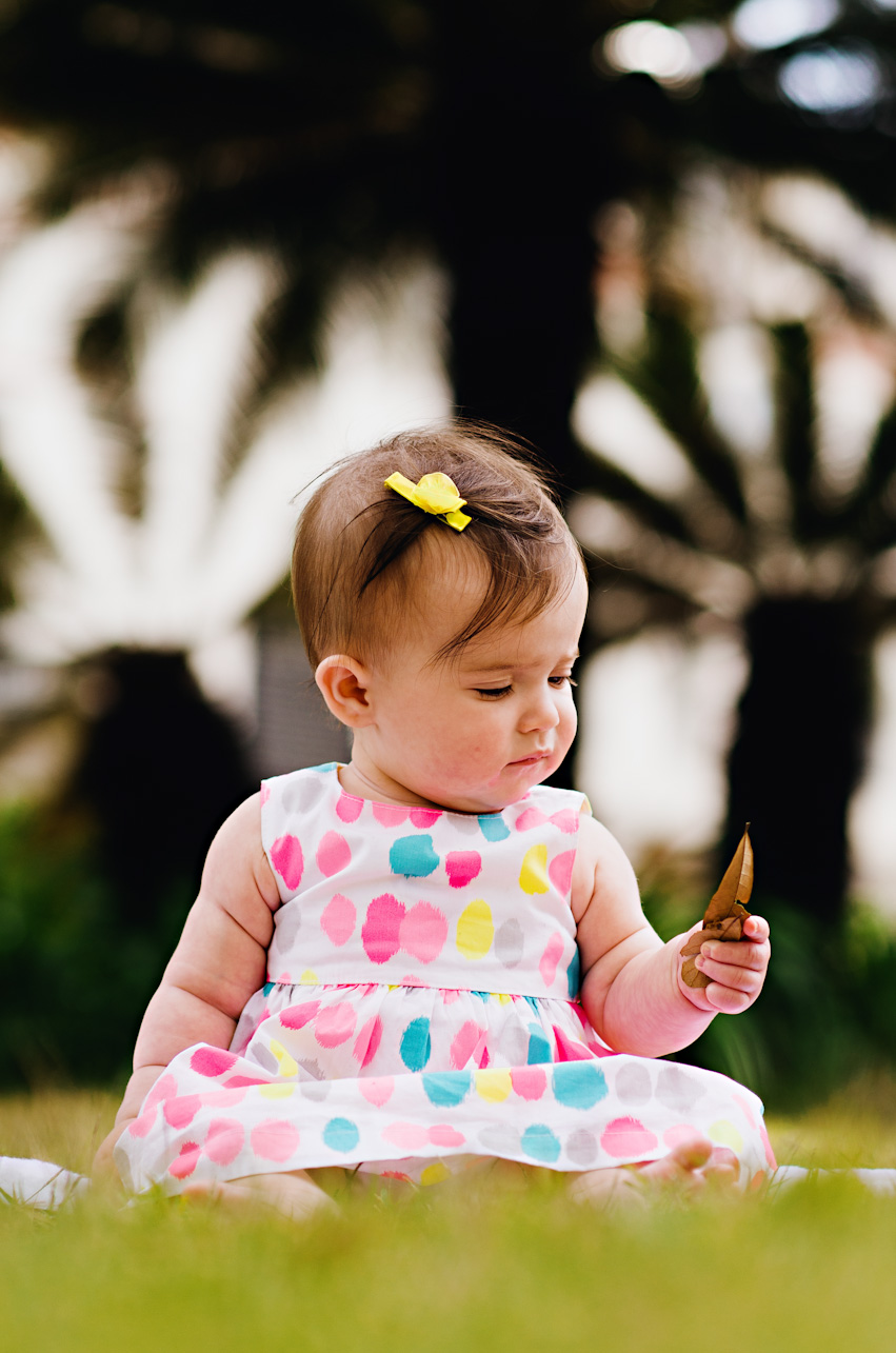 Saint Augustine family photographer