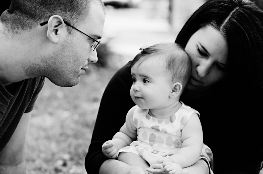Saint Augustine family photographer