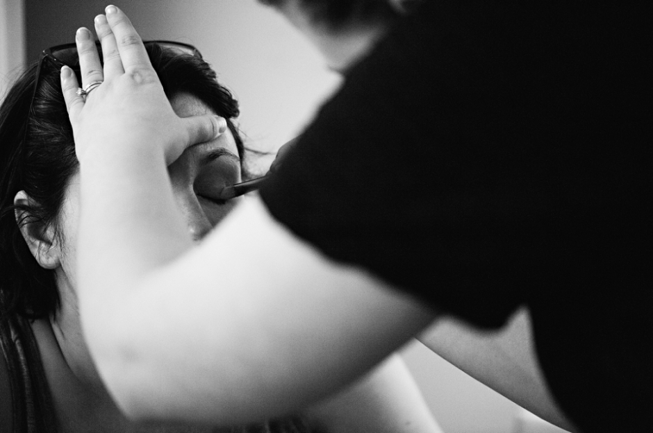 SavannahWeddingPhotography_0001