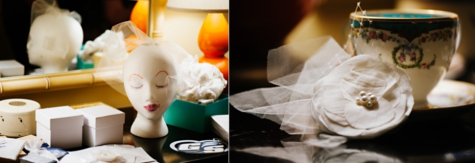 SavannahWeddingPhotography_0002