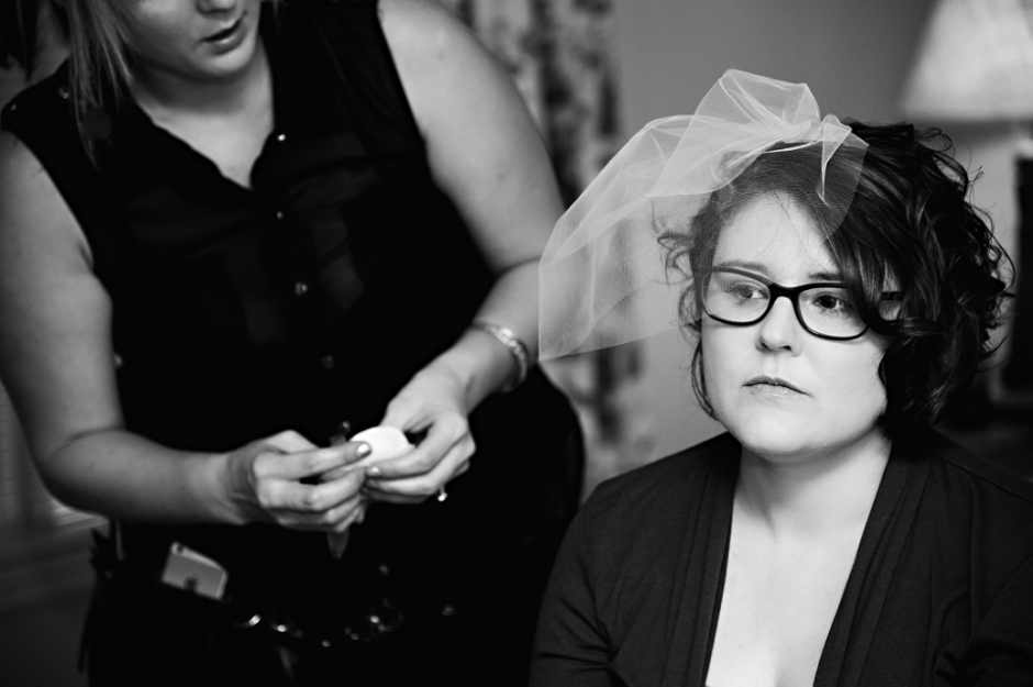 SavannahWeddingPhotography_0003