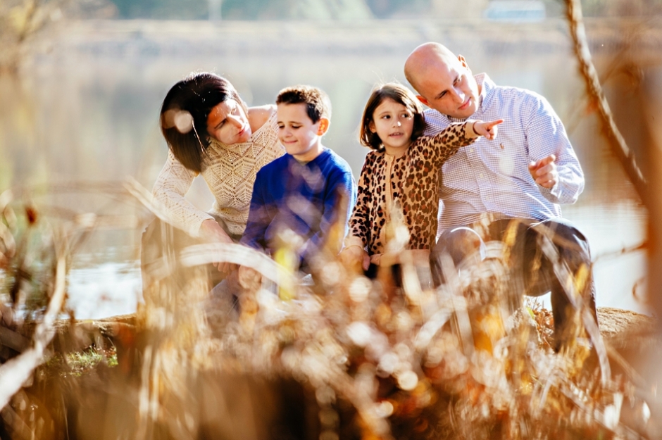 StoneMountainFamilyPhotography_0001