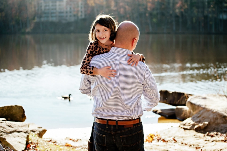 StoneMountainFamilyPhotography_0002