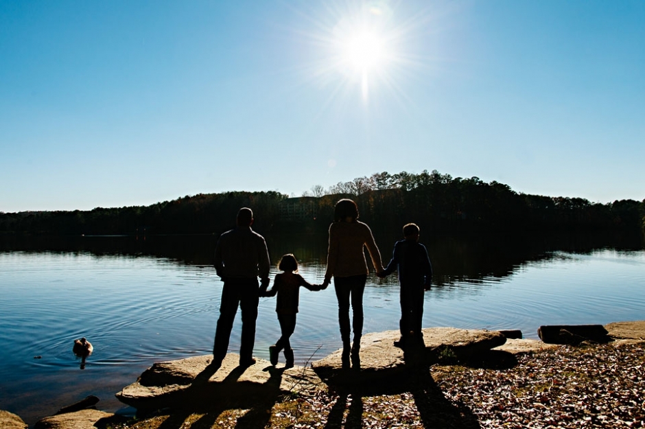 StoneMountainFamilyPhotography_0003