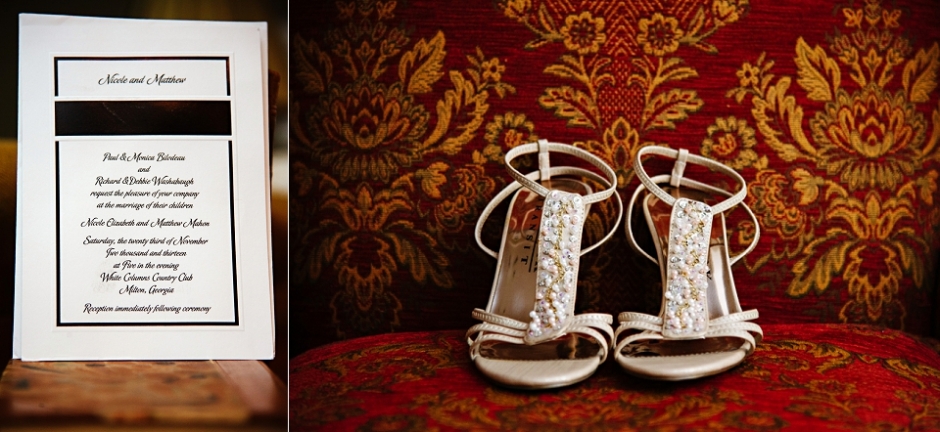 AlpharettaWedding_0001