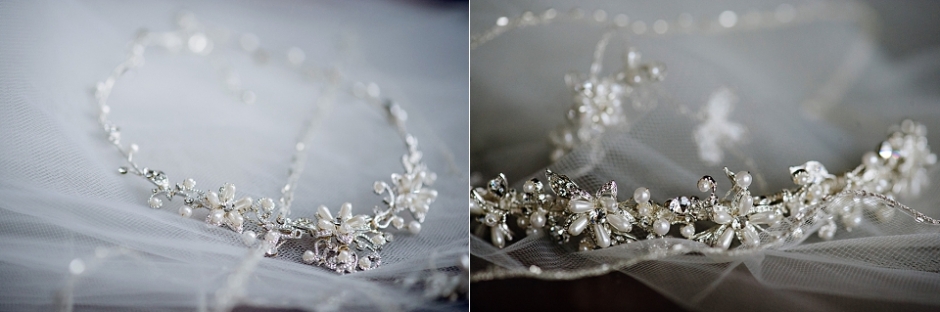 AlpharettaWedding_0002