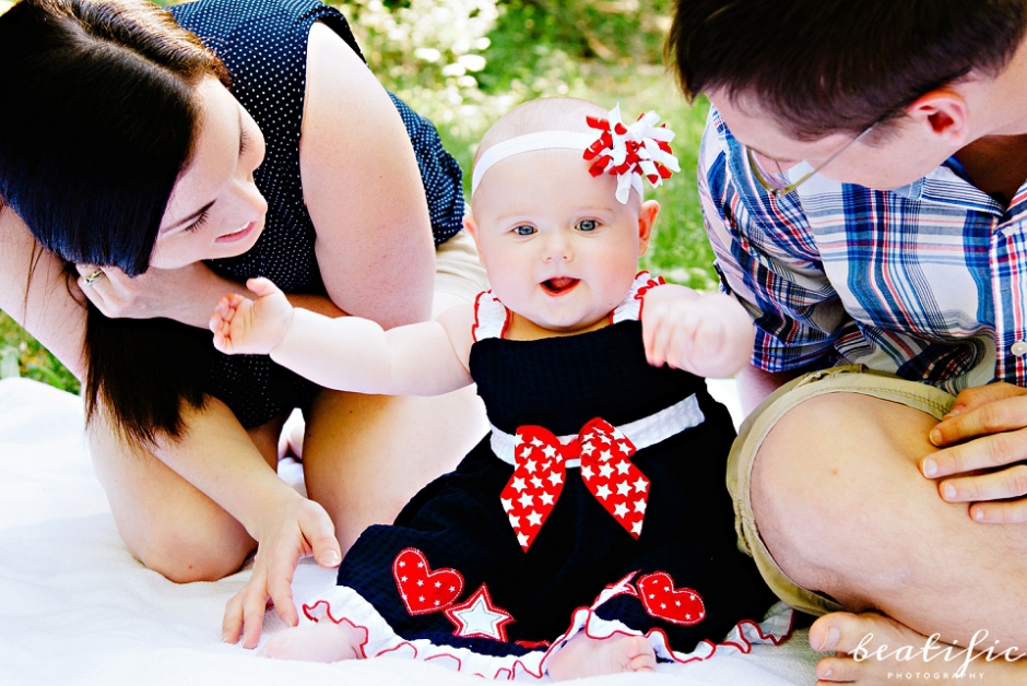 GriffinFamilySweetwaterCreek_0001