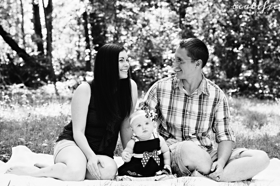 GriffinFamilySweetwaterCreek_0002