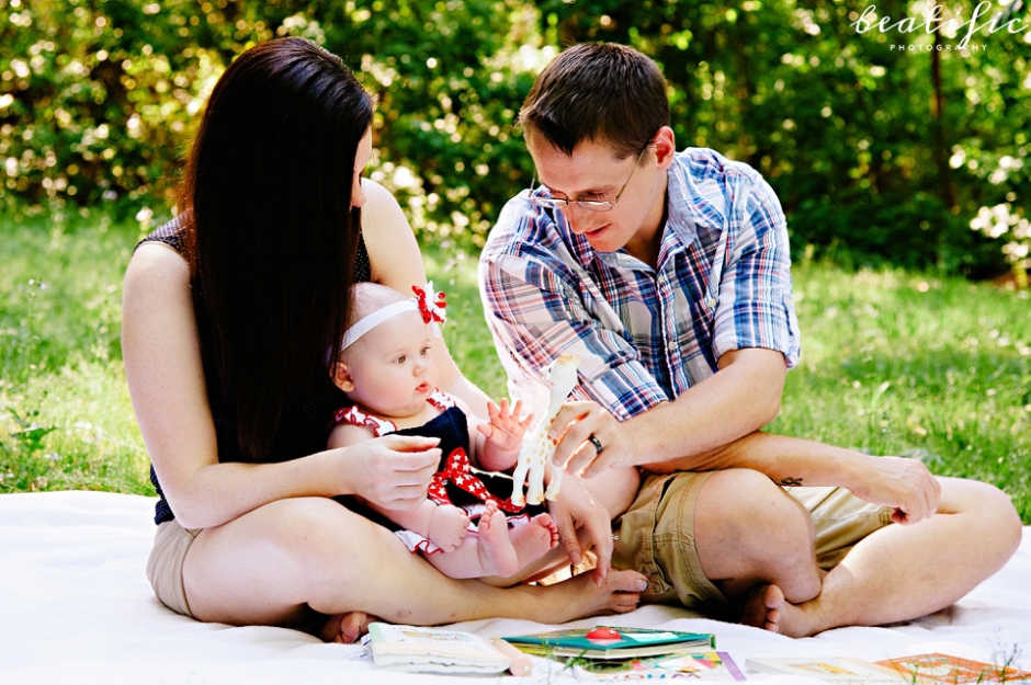 GriffinFamilySweetwaterCreek_0003