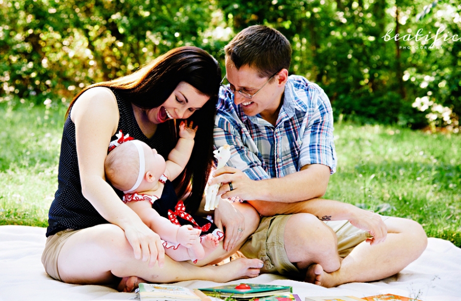 GriffinFamilySweetwaterCreek_0004