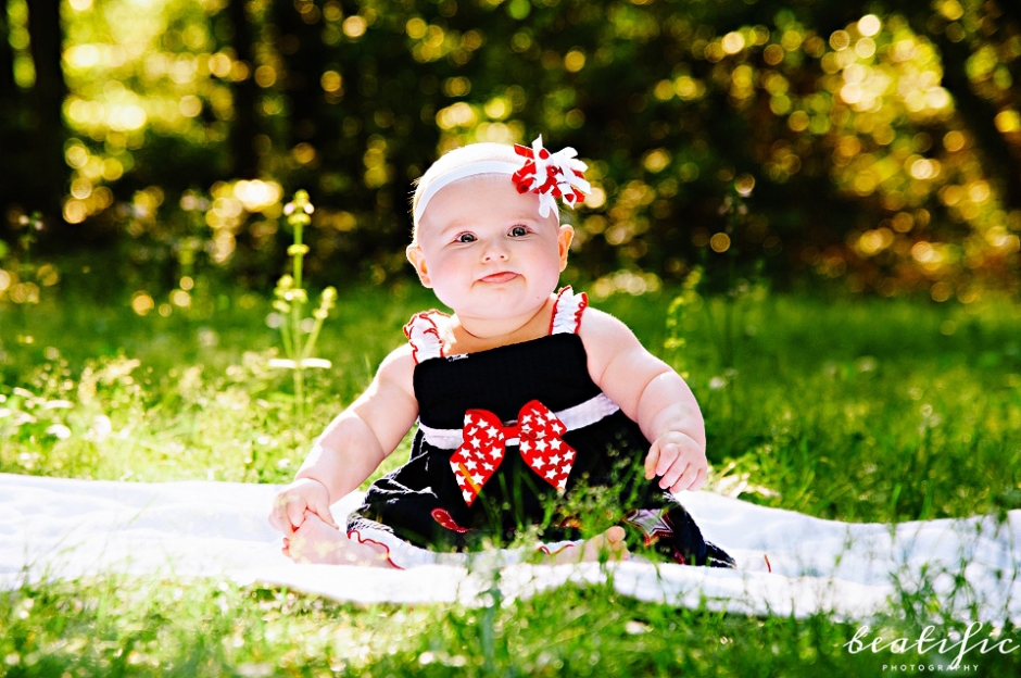 GriffinFamilySweetwaterCreek_0005