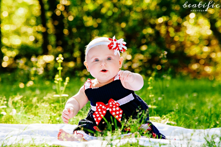 GriffinFamilySweetwaterCreek_0006