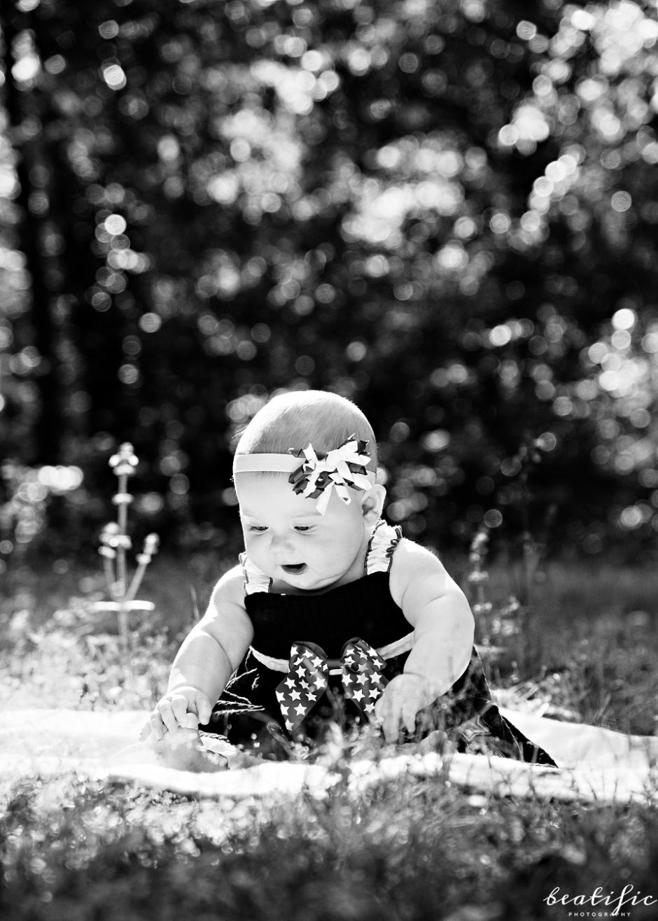 GriffinFamilySweetwaterCreek_0007