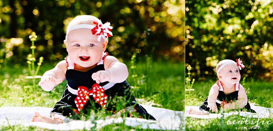 GriffinFamilySweetwaterCreek_0008