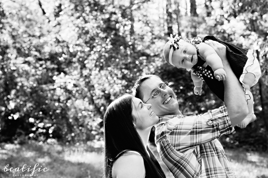 GriffinFamilySweetwaterCreek_0010