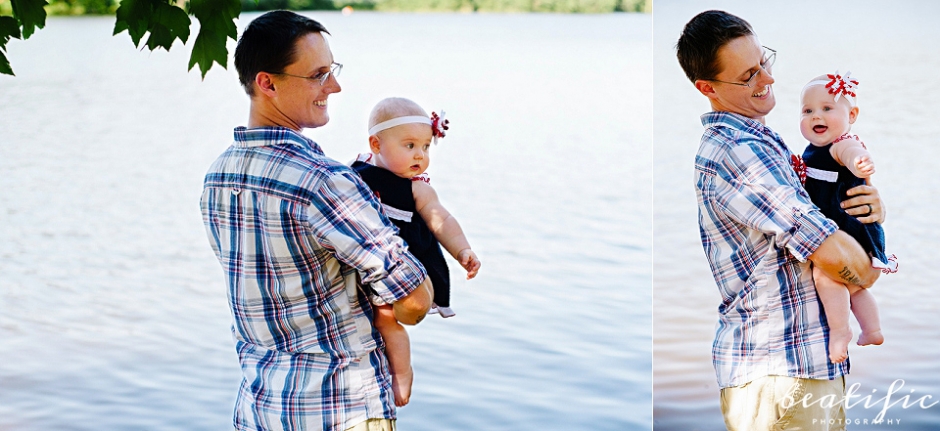 GriffinFamilySweetwaterCreek_0011