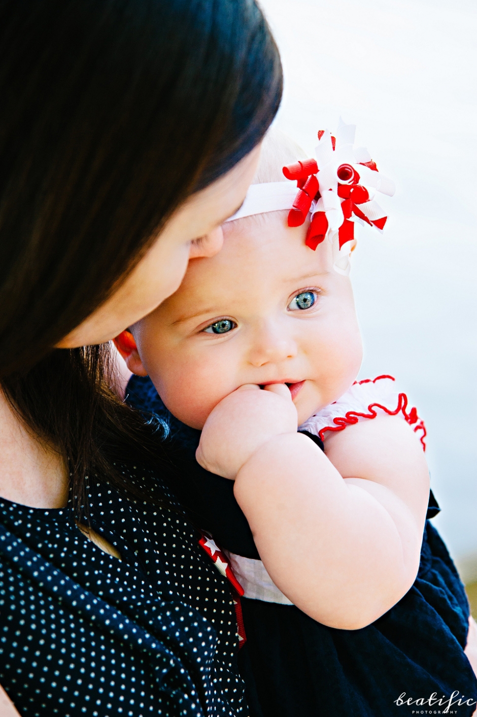 GriffinFamilySweetwaterCreek_0012