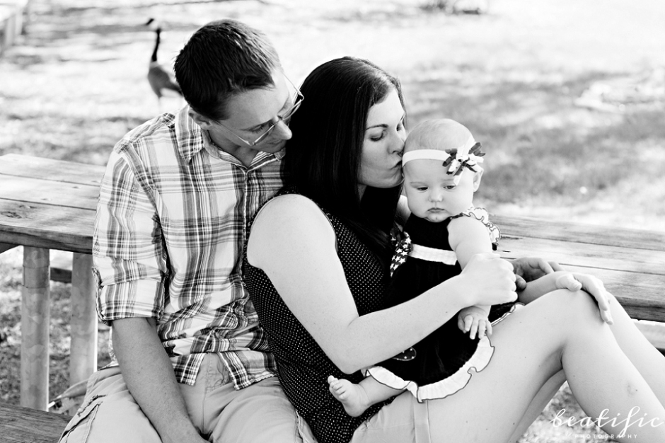 GriffinFamilySweetwaterCreek_0013