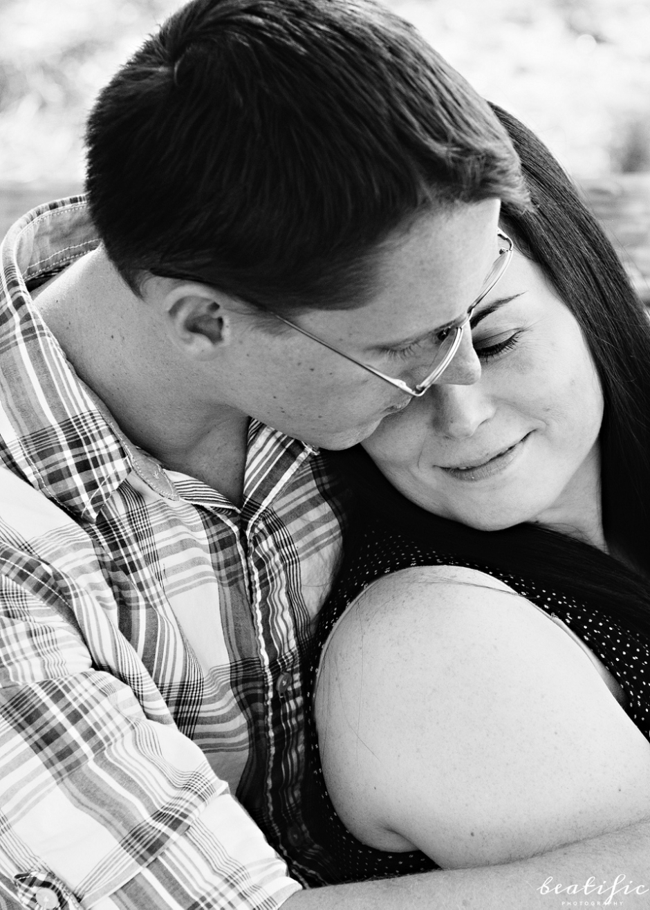 GriffinFamilySweetwaterCreek_0014