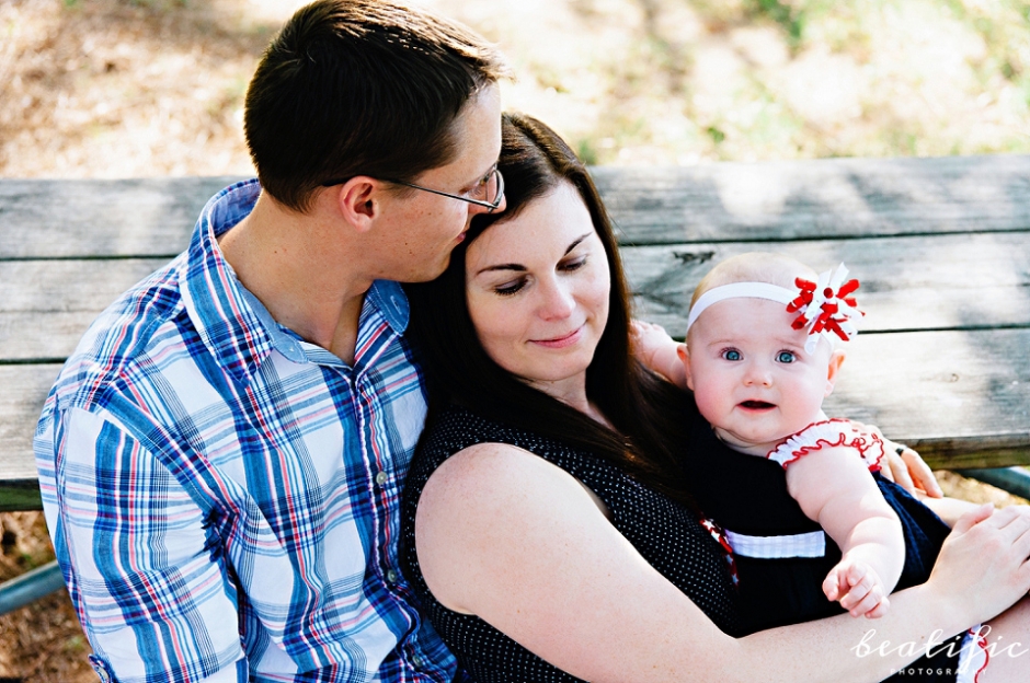 GriffinFamilySweetwaterCreek_0015