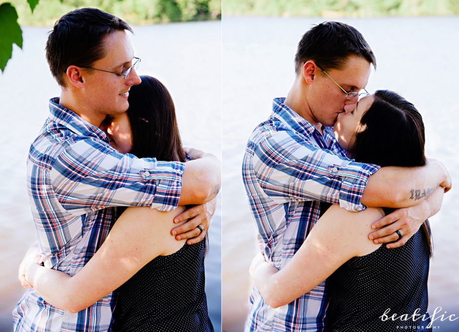 GriffinFamilySweetwaterCreek_0016