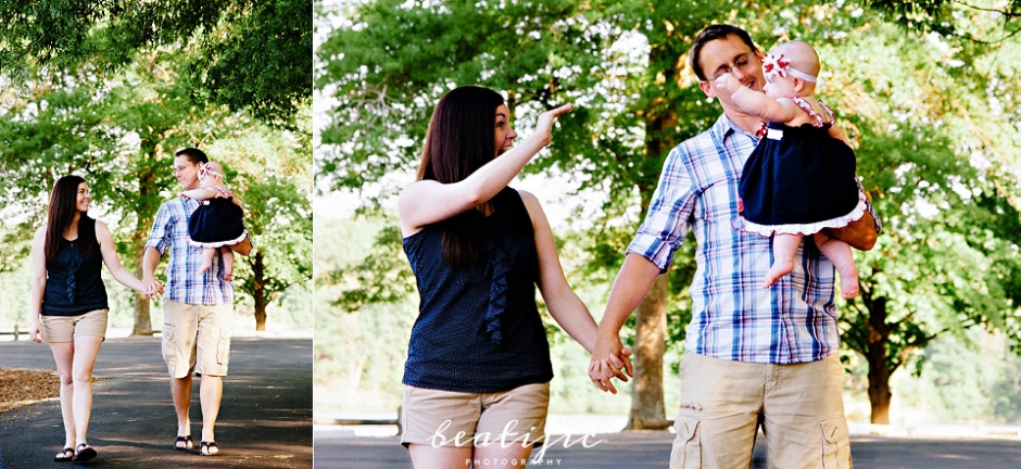 GriffinFamilySweetwaterCreek_0017