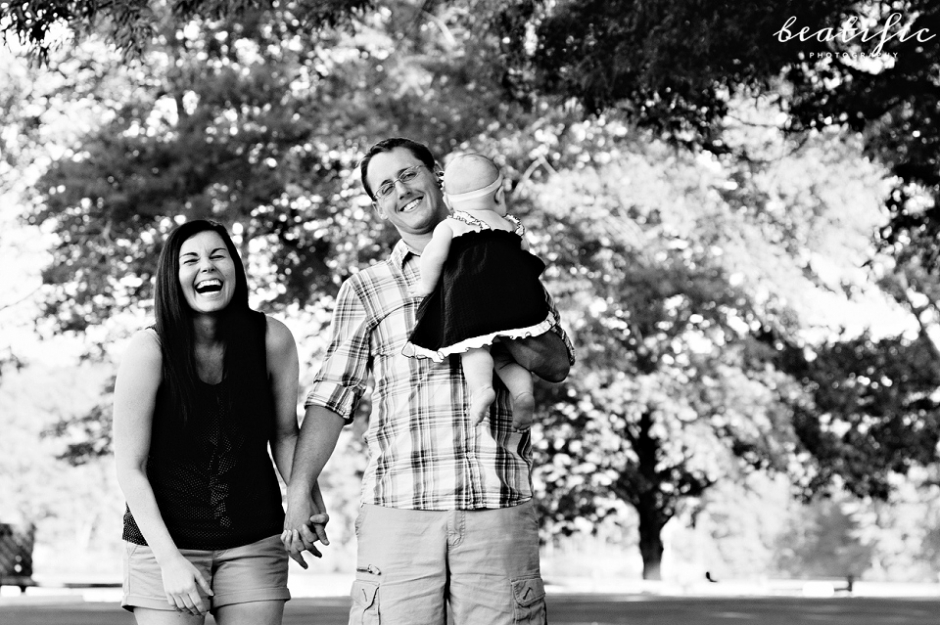 GriffinFamilySweetwaterCreek_0018