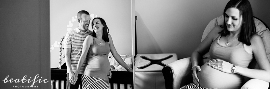 SugarHillAtHomeMaternity001