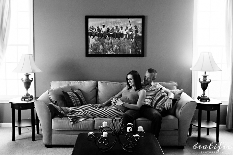 SugarHillAtHomeMaternity002