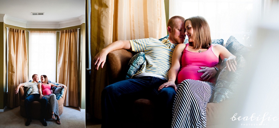 SugarHillAtHomeMaternity004