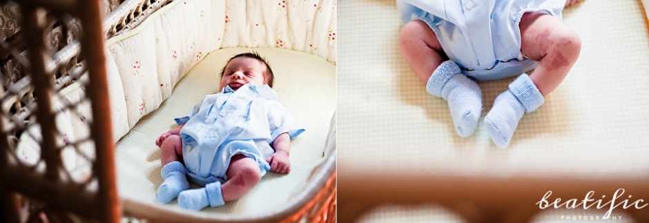 SugarHillNewborn_0001