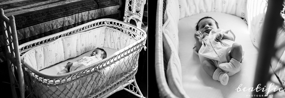 SugarHillNewborn_0002