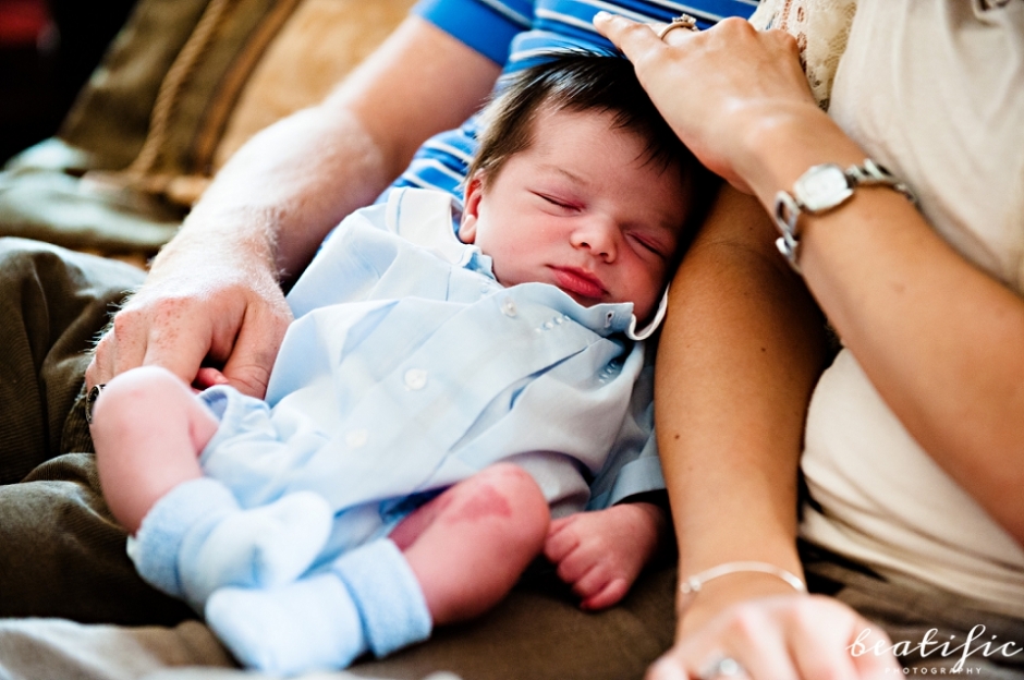 SugarHillNewborn_0003