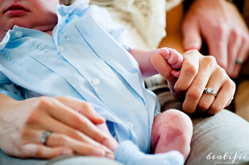 SugarHillNewborn_0004