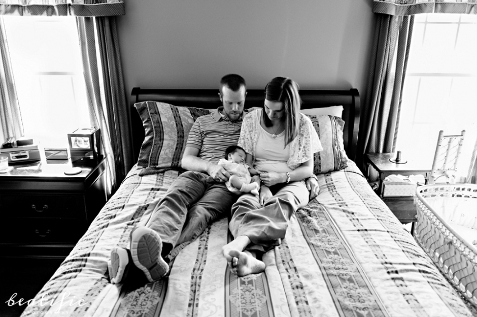 SugarHillNewborn_0005